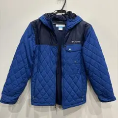 2026年最新】Columbia キルティングジャケットの人気アイテム - メルカリ