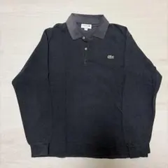 2026年最新】LACOSTE メンズ ポロシャツの人気アイテム - メルカリ