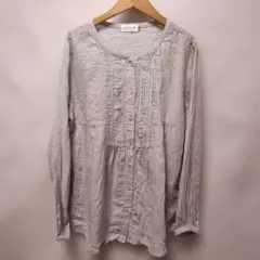 Item thumbnail for item c9e9e3ad-632e-490f-b6db-deadece6ab0b