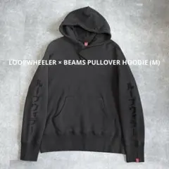 Item thumbnail for item b8b35f66-2920-44e2-bd42-d7e6ed123a54