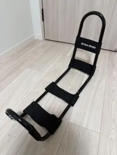 AG Core Stretch ふくらはぎ　ハムストリング　ストレッチャー