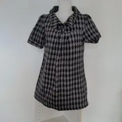 sou様 リクエスト 2点 まとめ商品