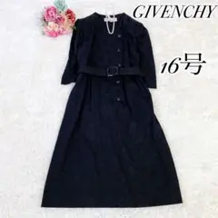 Item thumbnail for item 8f950a44-bf9f-461a-8112-6d99a91681b8