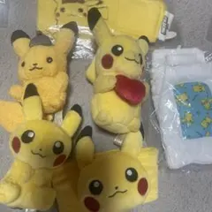 2026年最新】my dearest ポケモンの人気アイテム - メルカリ