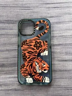 Item thumbnail for item c991083f-84a8-4ed3-98f7-d4d76ea19bef