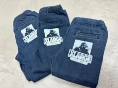 Item thumbnail for item bdda4a1b-2f07-435d-8de3-5c86abafa70b