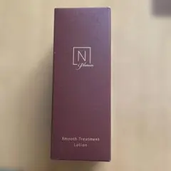 N organic Plenum スムーストリートメントローションのサムネイル