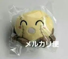 まじめにヤバシティ おでかけ たまお シャオロン mzyb まじヤバ - メルカリ