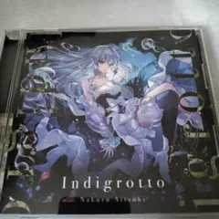 hika様 リクエスト 5点 まとめ商品