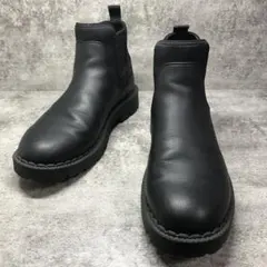 Item thumbnail for item 1525171b-75b0-4de7-94d3-45278632d4b0