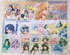 ぴちぴちピッチ ノート - メルカリ
