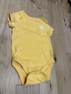 Baby GAP ロンパース