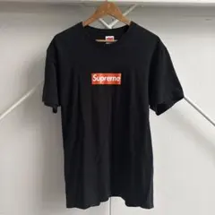 2026年最新】supreme 渋谷 box logo teeの人気アイテム - メルカリ
