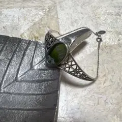 ノジェス　ブレスレットのサムネイル