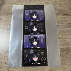 魔法少女ノ魔女裁判 まのさば 郵便局 シークレット セット - メルカリ