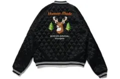 2025年最新】human MADE reversibleの人気アイテム - メルカリ