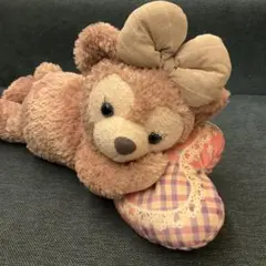 2025年最新】シェリーメイ 抱き枕の人気アイテム - メルカリ