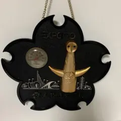 2026年最新】expo 70 バッチの人気アイテム - メルカリ