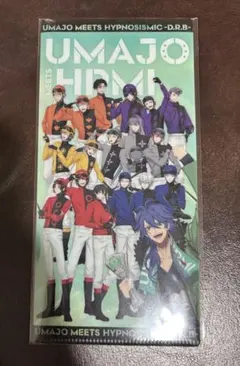 競馬 キーホルダー