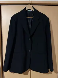 2026年最新】everyday i like ジャケットの人気アイテム - メルカリ