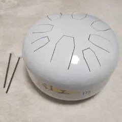 2026年最新】ガンクドラムの人気アイテム - メルカリ