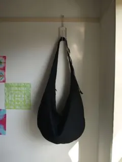 2026年最新】LAD MUSICIAN 素材：ナイロン ショルダーバッグの人気