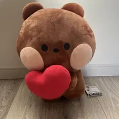 Item thumbnail for item f3859f19-07c7-4974-97ae-c5a7e06369fd