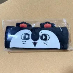 匿名配送 ちいかわ 映画ちいかわ ヘアバンド セイレーン 新品未開封