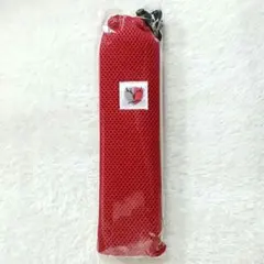 鹿嶋アントラーズ　カトラリーセット