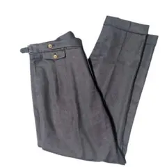 Item thumbnail for item 5892b42f-1bf6-4022-9b64-8387c8afd34b