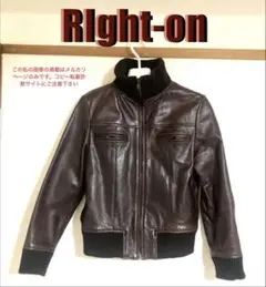 Item thumbnail for item 4efaee98-34f6-4d09-9644-2830cab81bd1