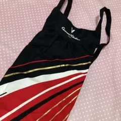 2026年最新】VALENTINOエプロンの人気アイテム - メルカリ