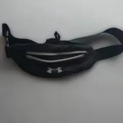 アンダーアーマー ランニングウェストポーチ ウェストバッグ