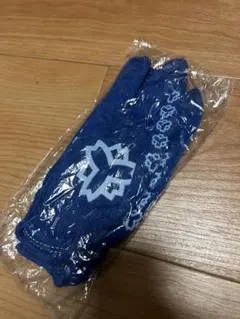 NSSU スポーツ用手袋