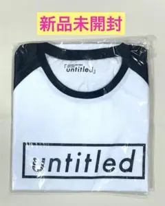 2025年最新】嵐 arashi ラグランtシャツの人気アイテム - メルカリ