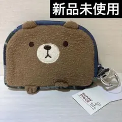 E様 リクエスト 2点 まとめ商品