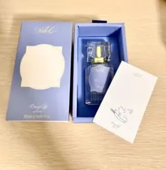 2026年最新】椎名ニキ フレグランスの人気アイテム - メルカリ