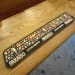 Item thumbnail for item 0dbf5622-dd77-4cdb-9a31-3d20a8b1d7c0