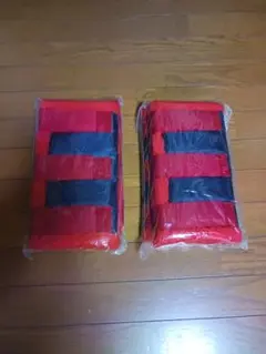 Item thumbnail for item 6eaba367-da62-48a5-88b4-11d9d0ca8757