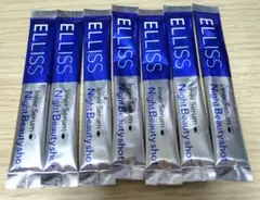 あみ様 リクエスト 2点 まとめ商品