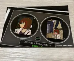 2026年最新】灰原哀 ポストカード カフェの人気アイテム - メルカリ