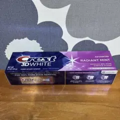 Mee様 リクエスト 2点 まとめ商品