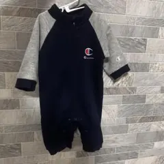 Item thumbnail for item 251e877e-8041-46f9-9053-71ee53409001