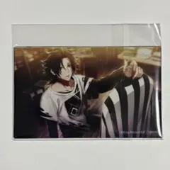 ミニブロマイド　ヒプマイ　②