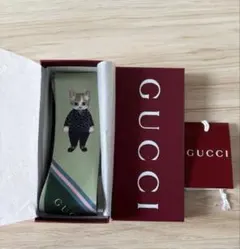 2026年最新】gucci ヒグチユウコ ネックボウの人気アイテム - メルカリ
