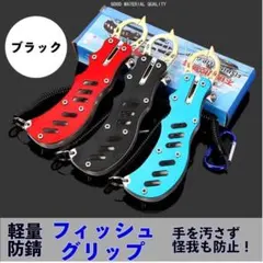 Item thumbnail for item b6574ce1-125d-4101-867c-9112f2068940