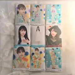 Item thumbnail for item 74e1b17d-965a-4a2c-8a17-5d60d5cba482