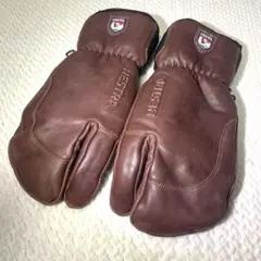 Item thumbnail for item 1101507d-003b-4ff6-a9bb-6d3359736c2b