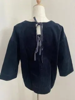 Item thumbnail for item 42a794e1-d18f-4d6e-8ff9-d519ae47d889