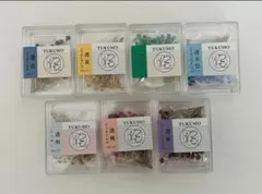 Item thumbnail for item d80bd717-f4ec-4585-9d3c-5289ec9532e4